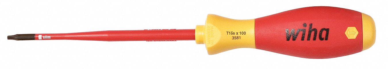 Wiha 3G-OTH-271102