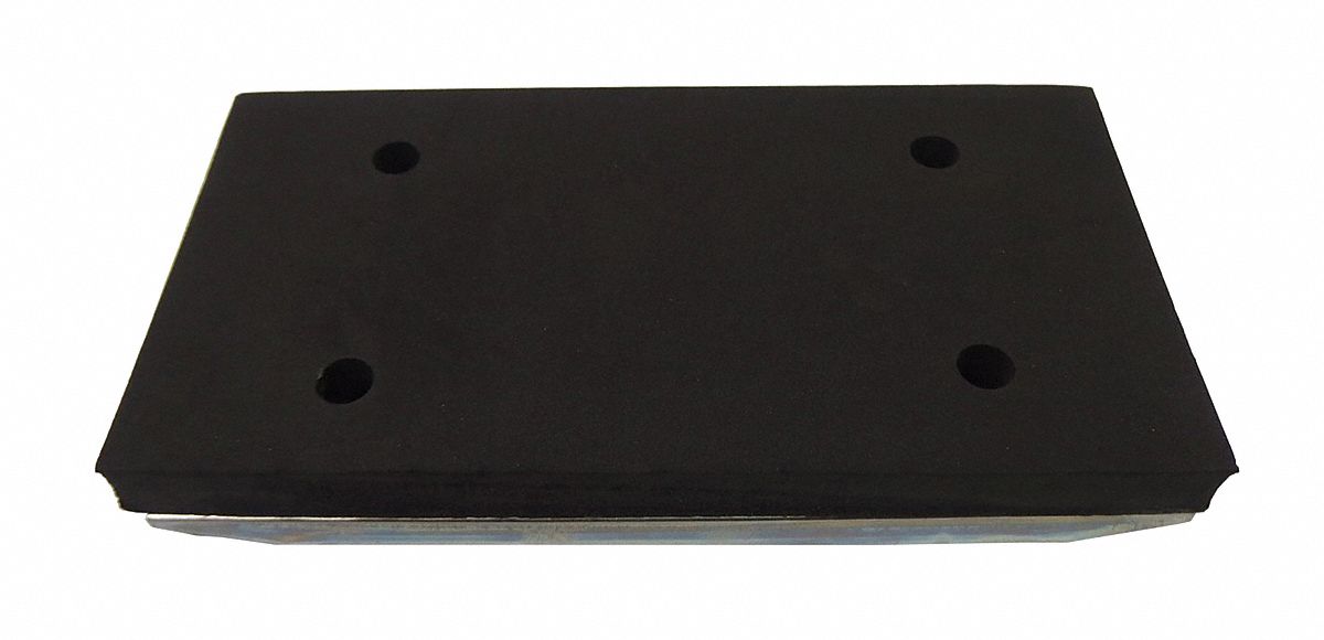 Speedaire 3G-OTH-153608