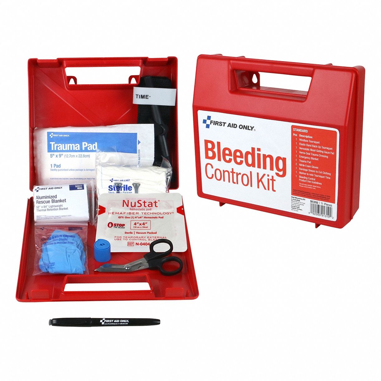 First Aid Only 3G-OTH-548367