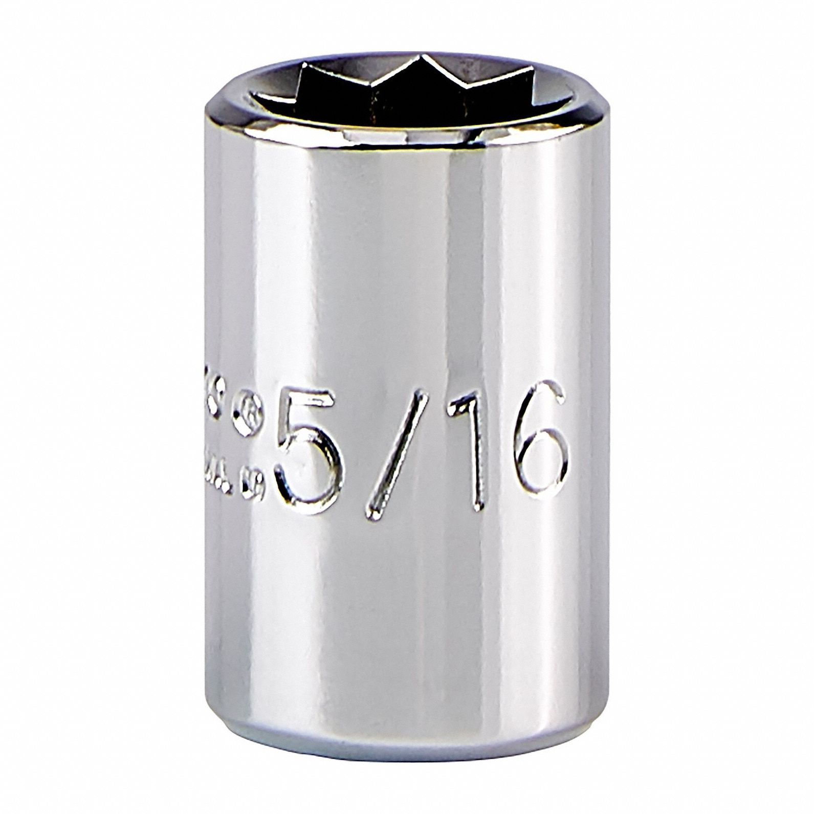 Proto 3G-OTH-318594