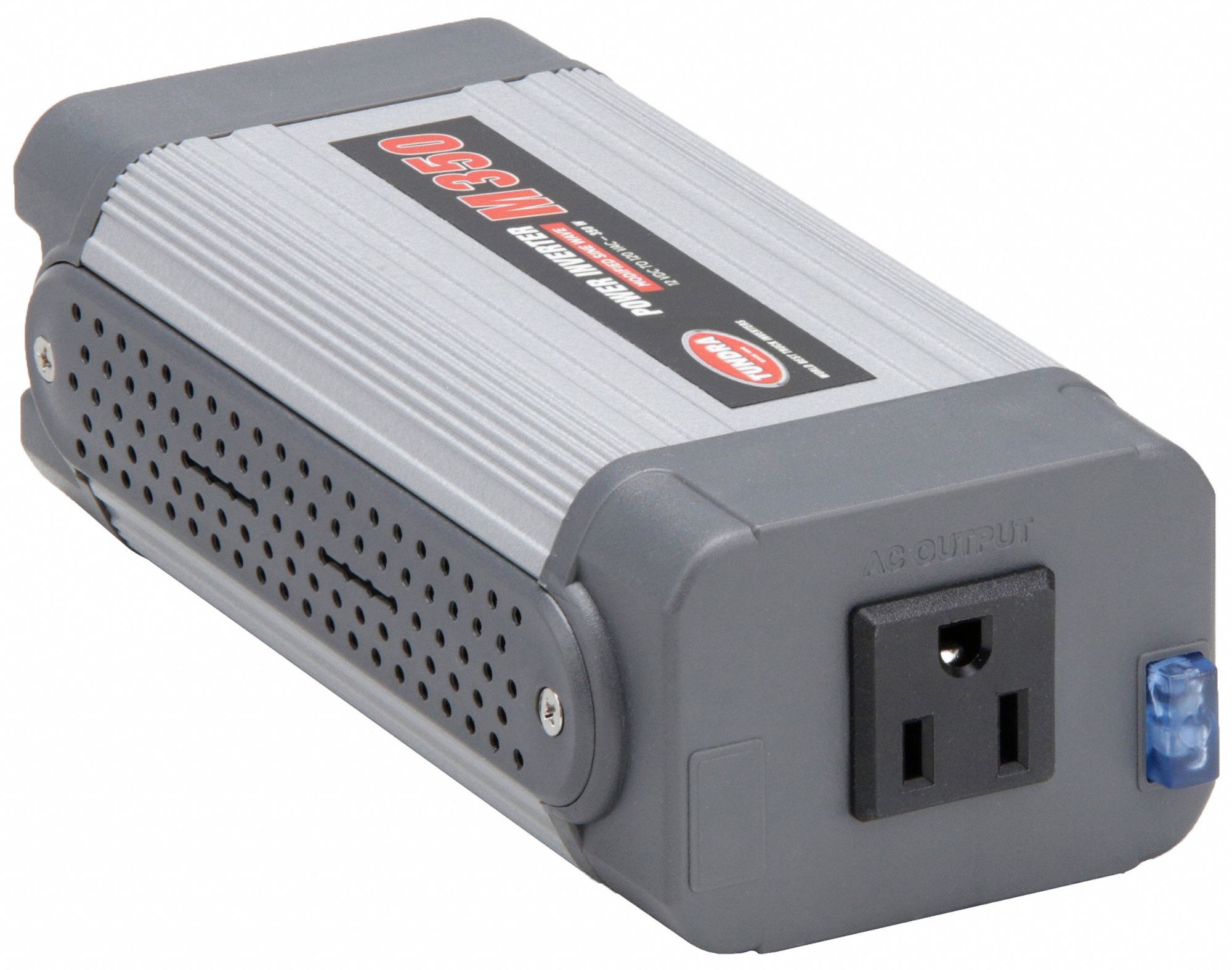 Tundra 3G-OTH-495689