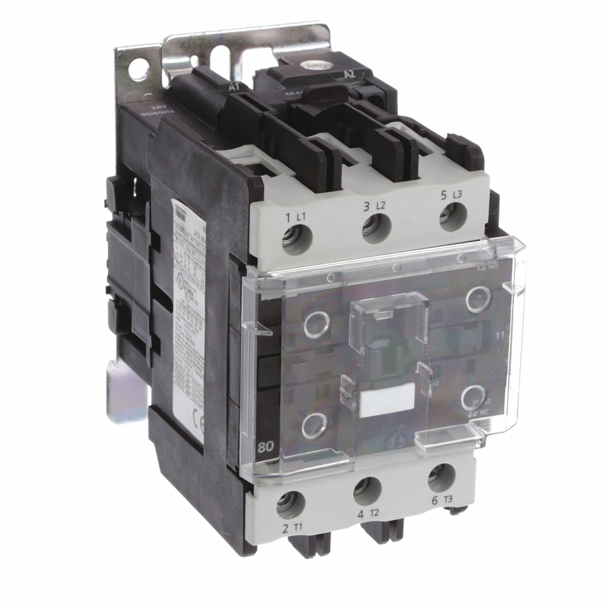 Dayton 3G-OTH-45282