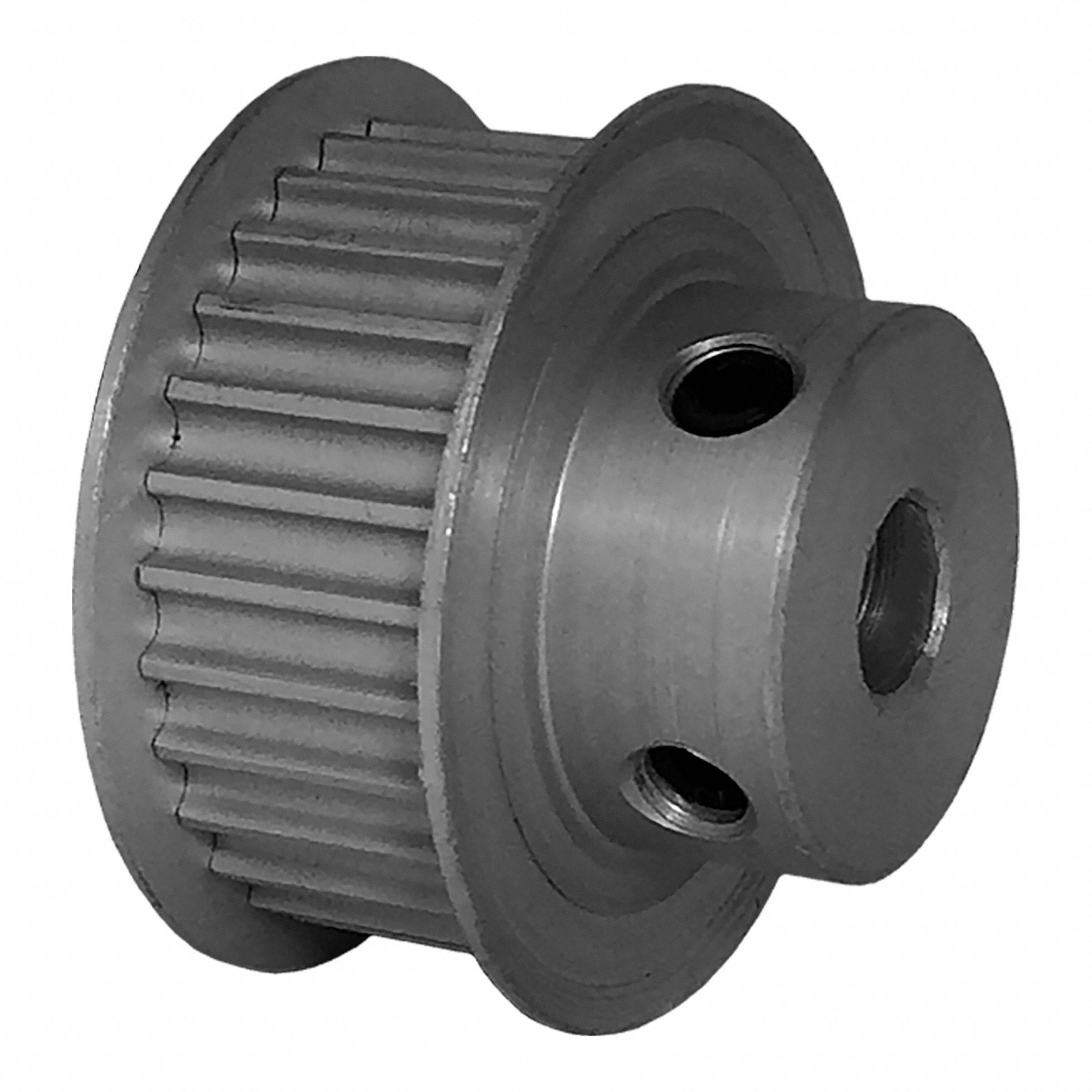 Dayton 3G-OTH-114693