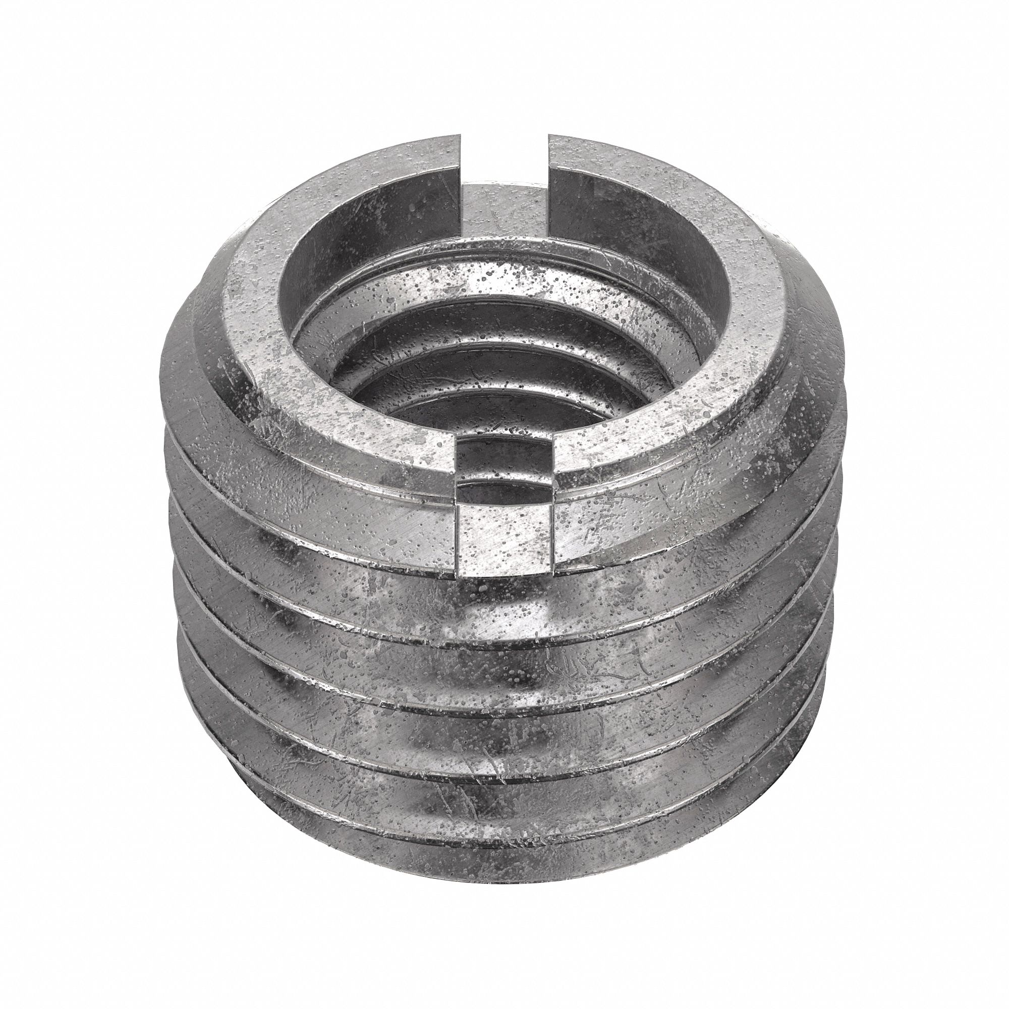 E-z Lok 3G-OTH-534153