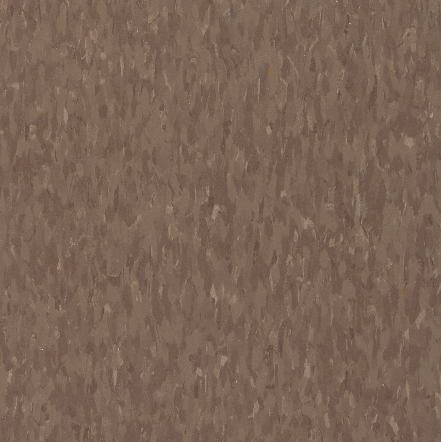 Armstrong Flooring 3G-OTH-575932
