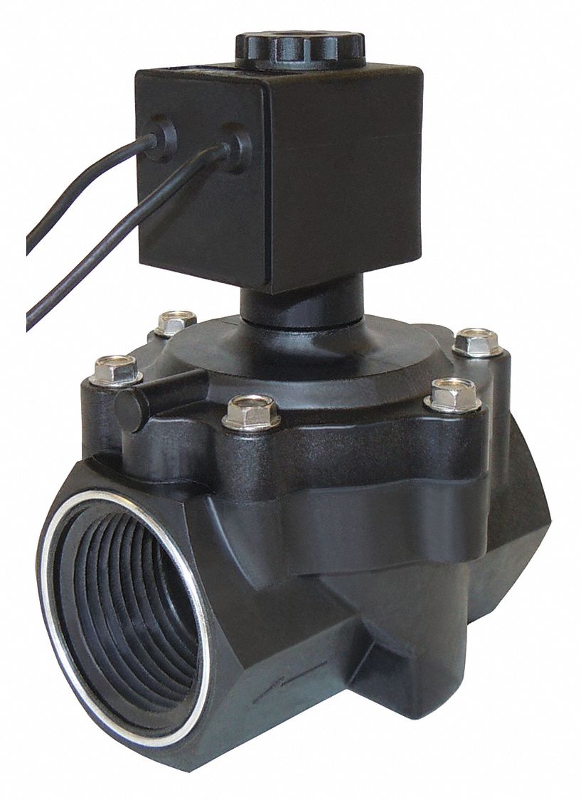 Spartan Scientific 3G-OTH-452695