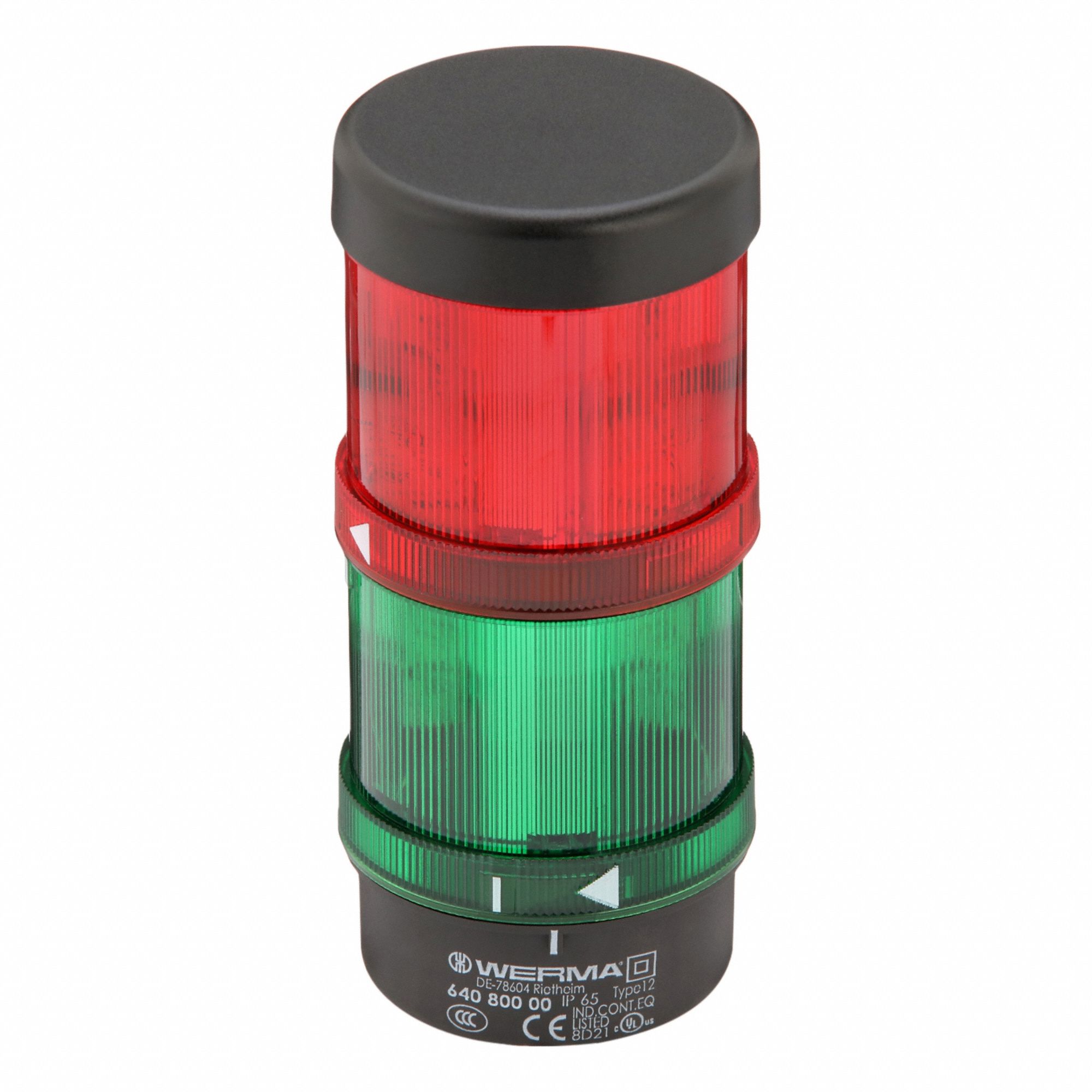 Werma 3G-OTH-37803