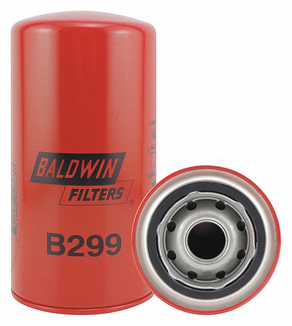 Baldwin Filters 3G-OTH-498057