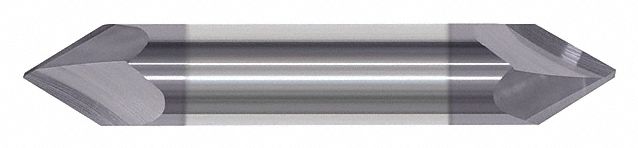 Approved Vendor 3G-OTH-238821