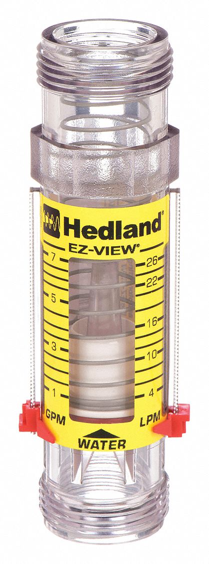 Hedland 3G-OTH-91368