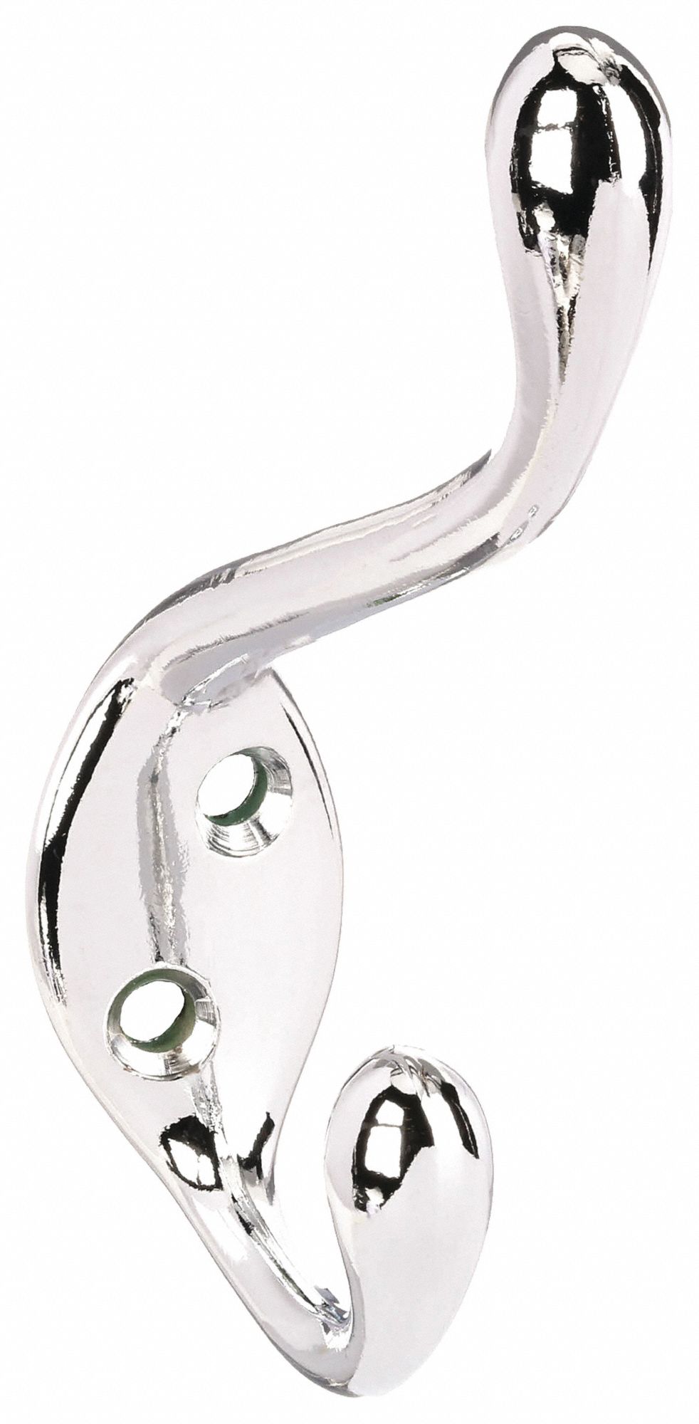 Approved Vendor 3G-OTH-531611