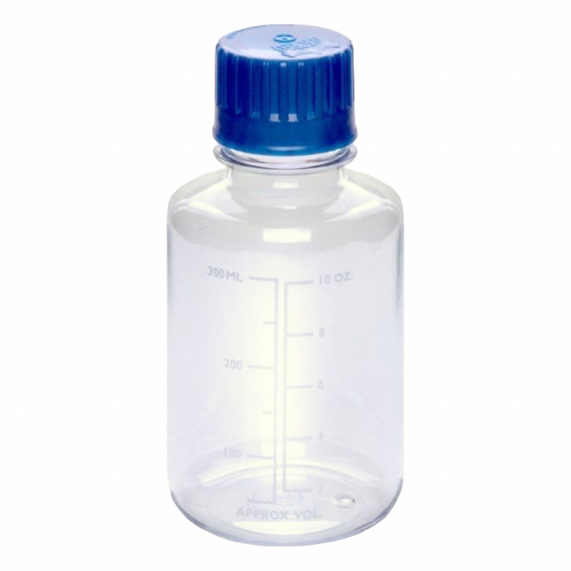Approved Vendor 3G-OTH-374859