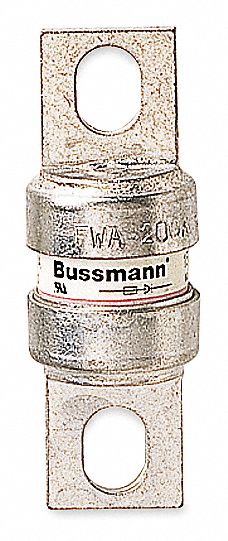 Bussmann 3G-OTH-26578