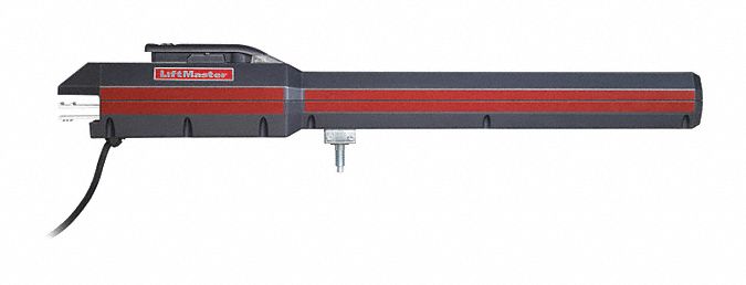 Liftmaster 3G-OTH-390752
