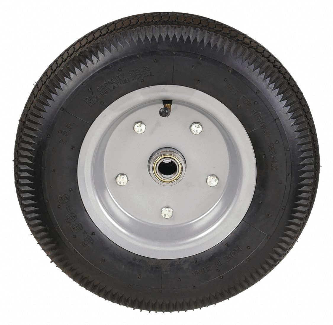 Dayton 3G-OTH-351851