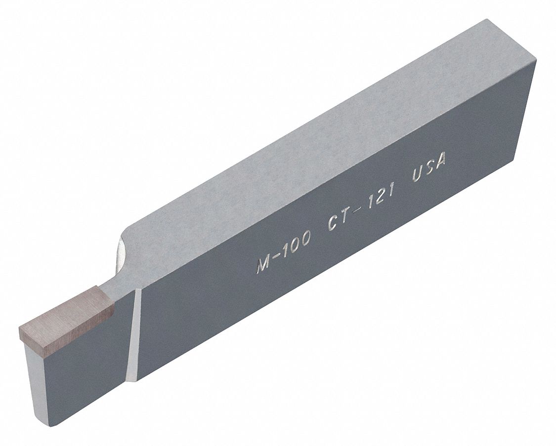 Micro 3G-OTH-236043