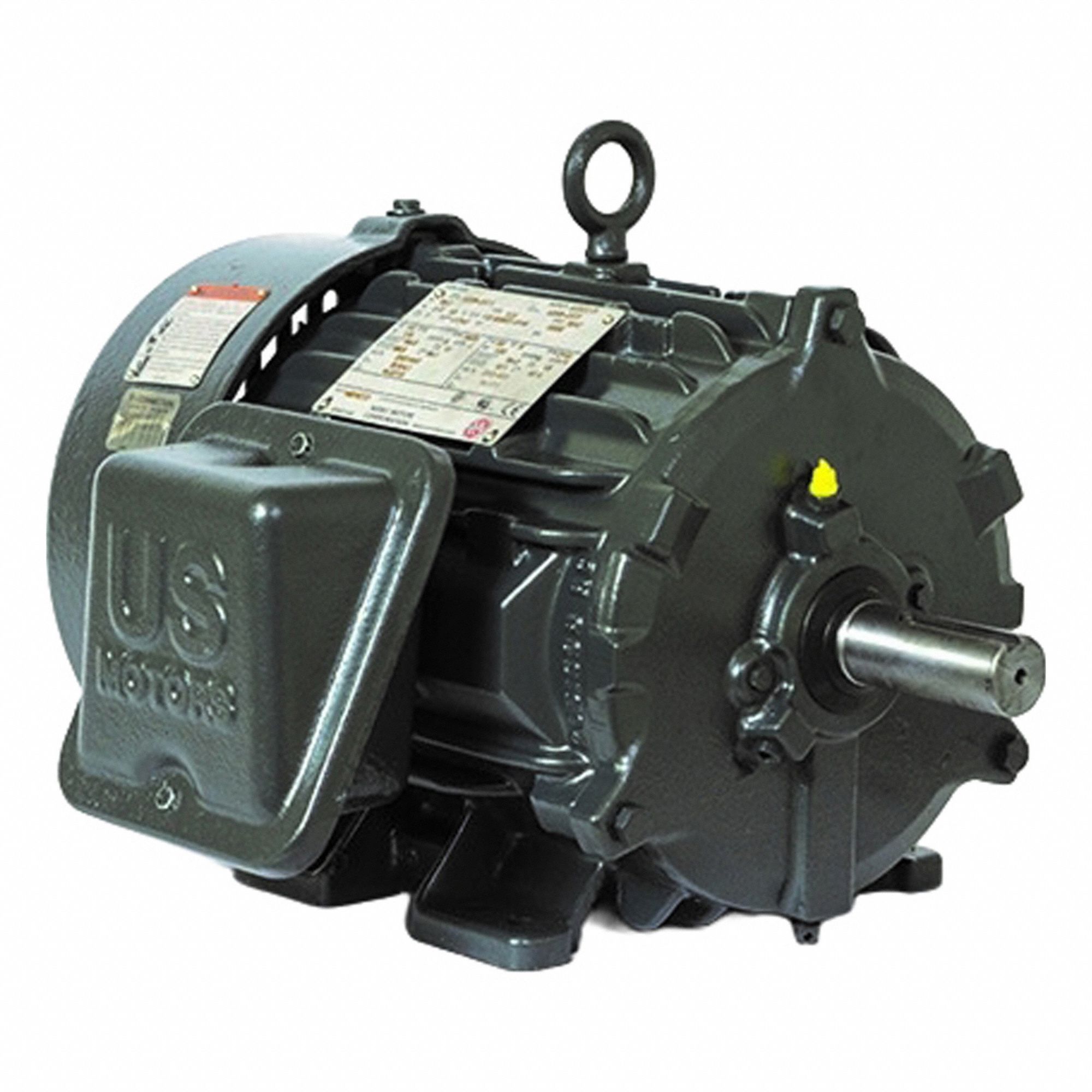 U.s. Motors 3G-OTH-71248