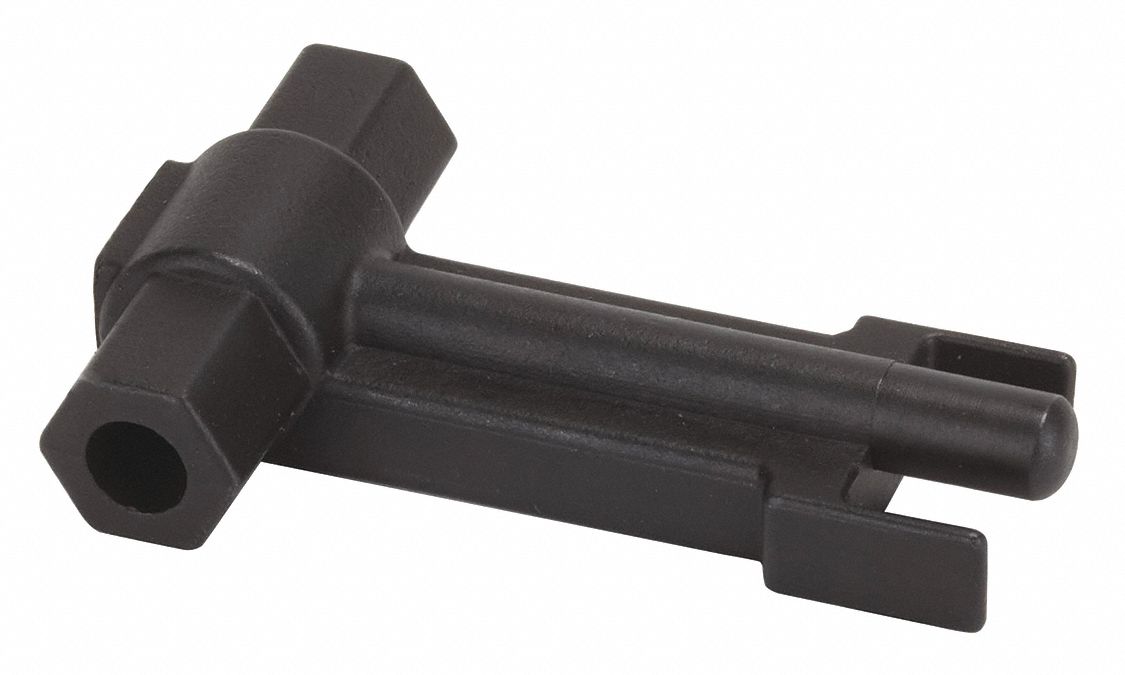 Otc 3G-OTH-499074