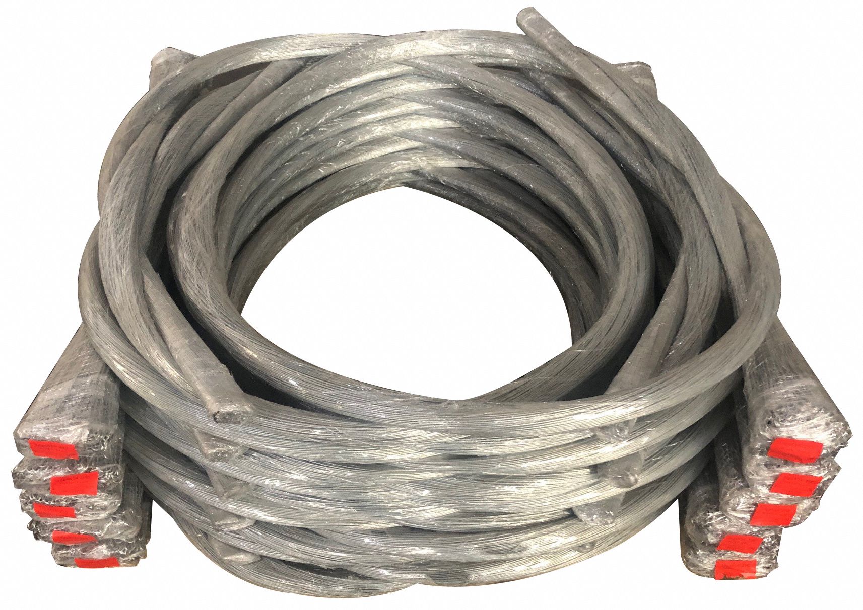 Accent Wire Products 3G-OTH-583666