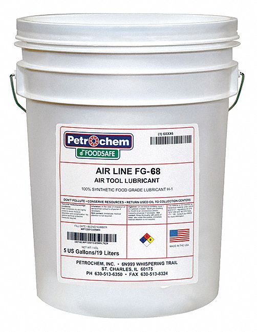 Petrochem 3G-OTH-147689