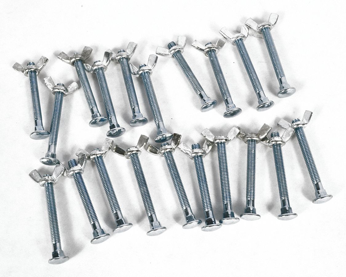 Approved Vendor 3G-OTH-381726