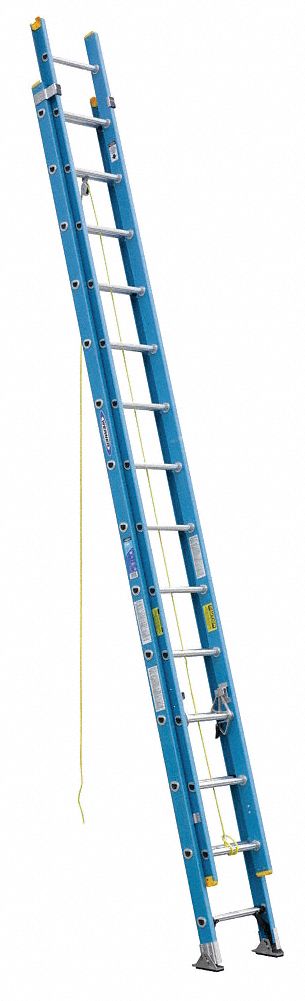 Werner 3G-OTH-327623