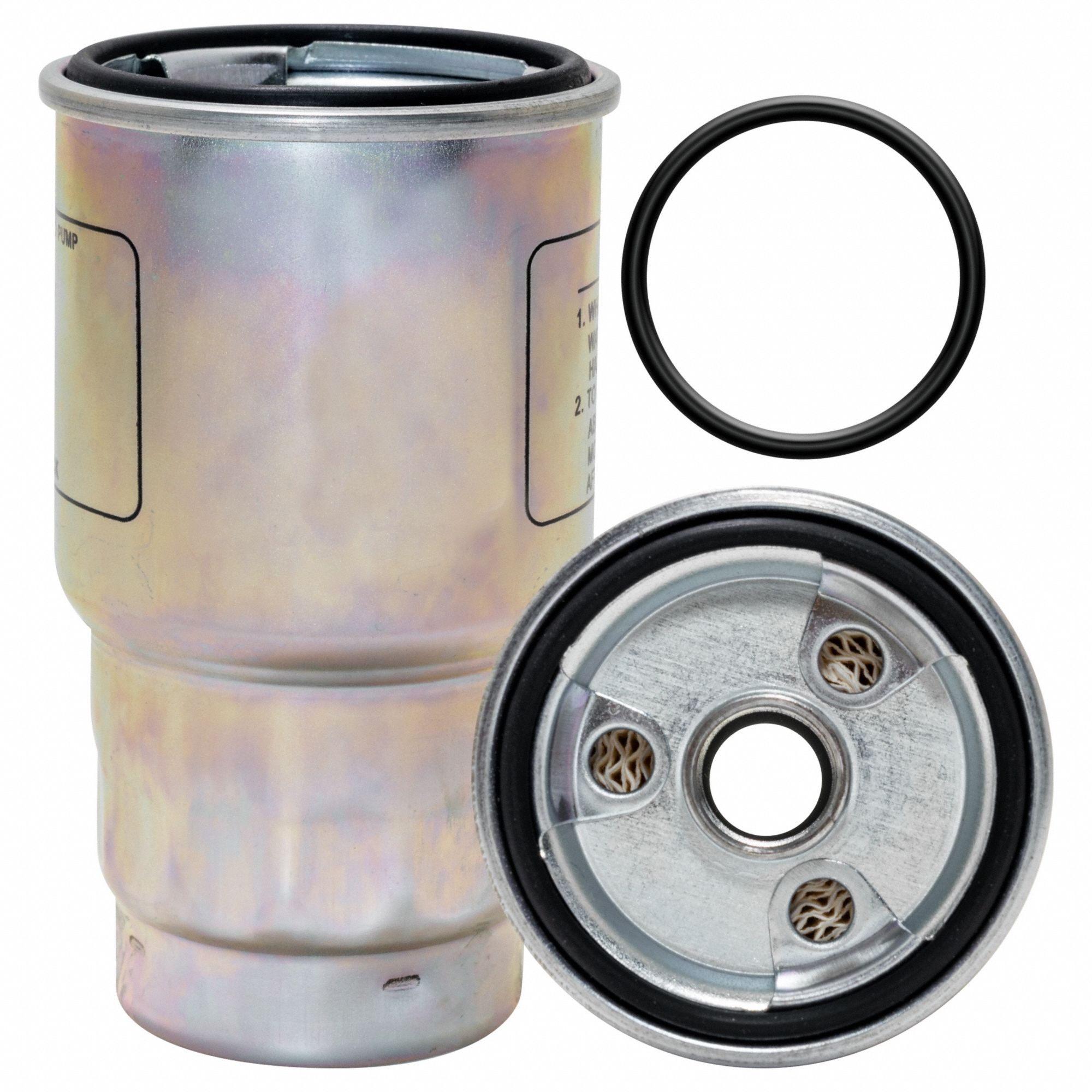Baldwin Filters 3G-OTH-597478