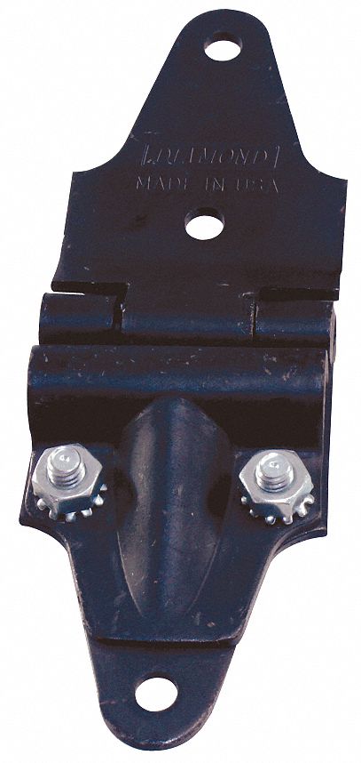 American Garage Door Supply 3G-OTH-325541