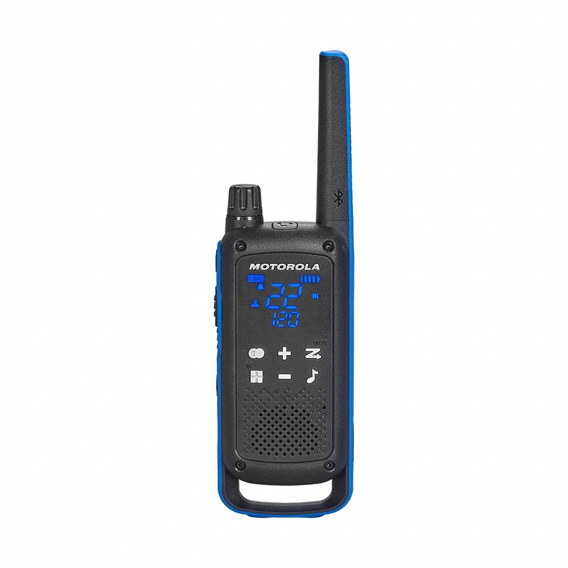 Motorola 3G-OTH-387019
