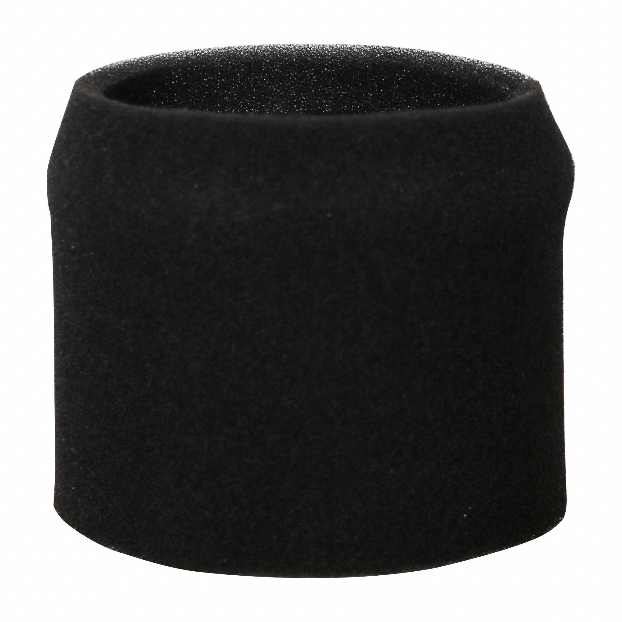 Dayton 3G-OTH-592550