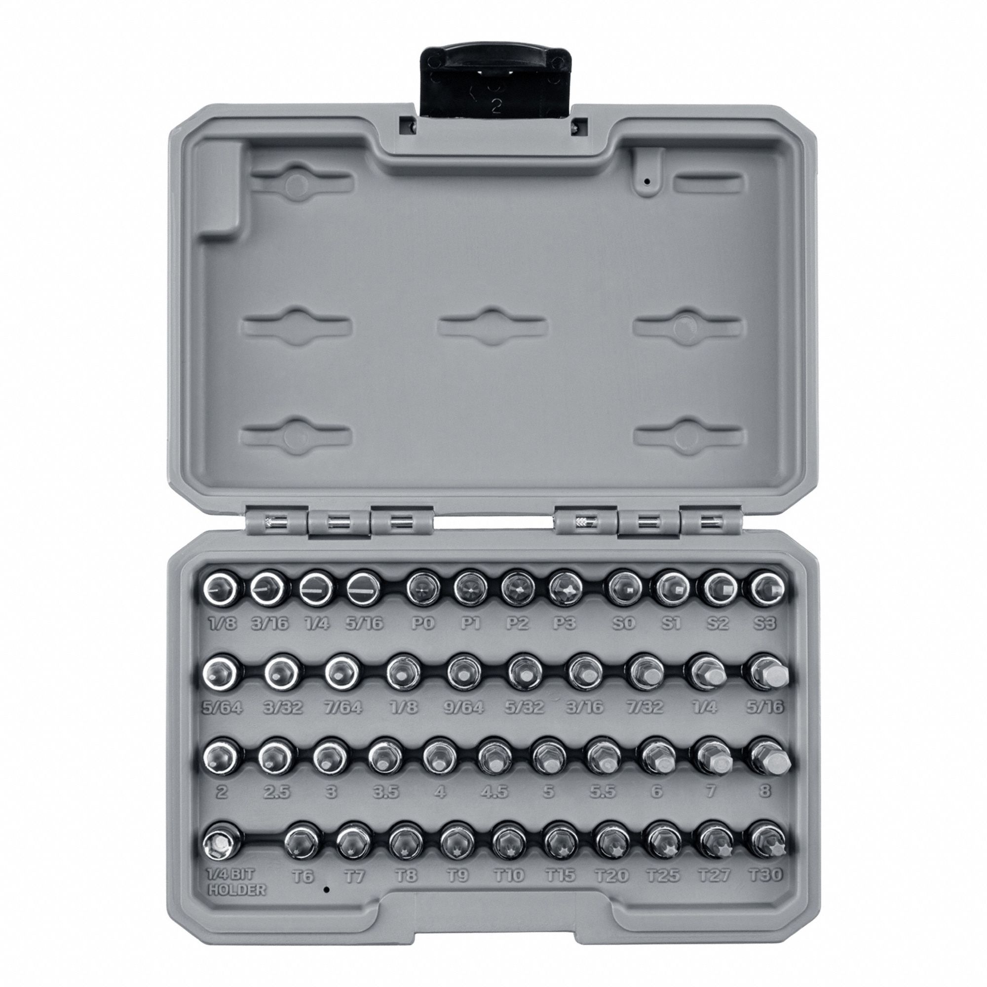 Tekton 3G-OTH-317984