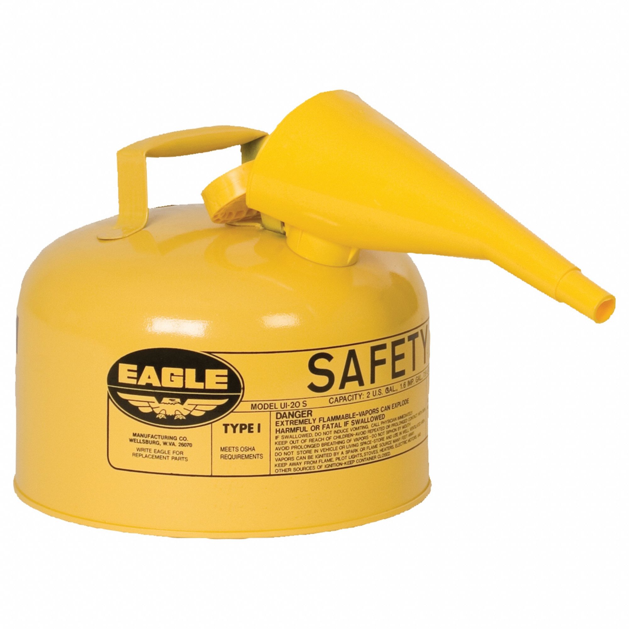 Eagle 3G-OTH-559100