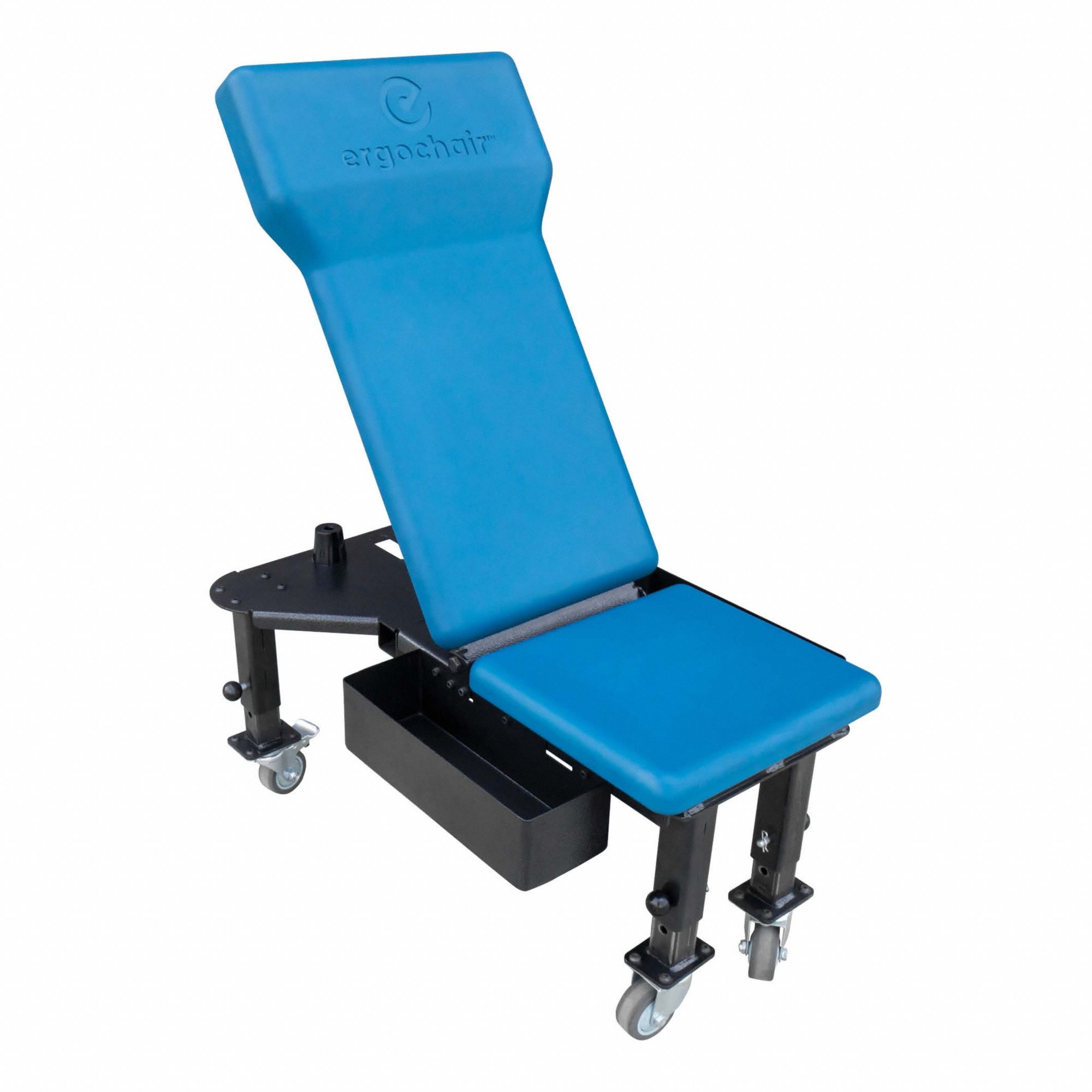 Bendpak 3G-OTH-477647