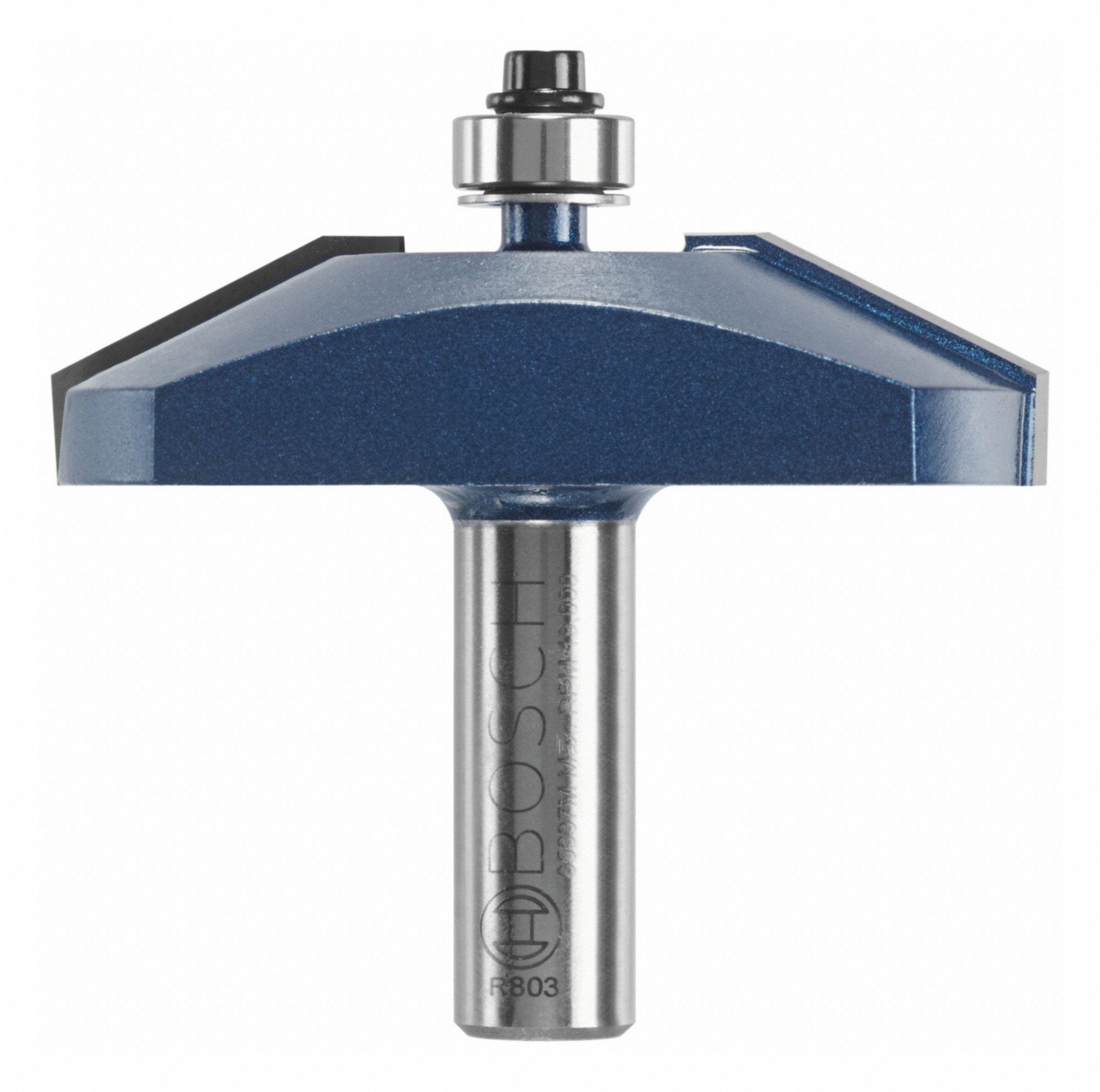 Bosch 3G-OTH-595168