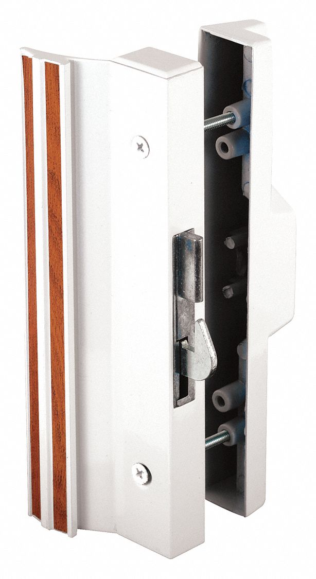 Prime-line 3G-OTH-521365
