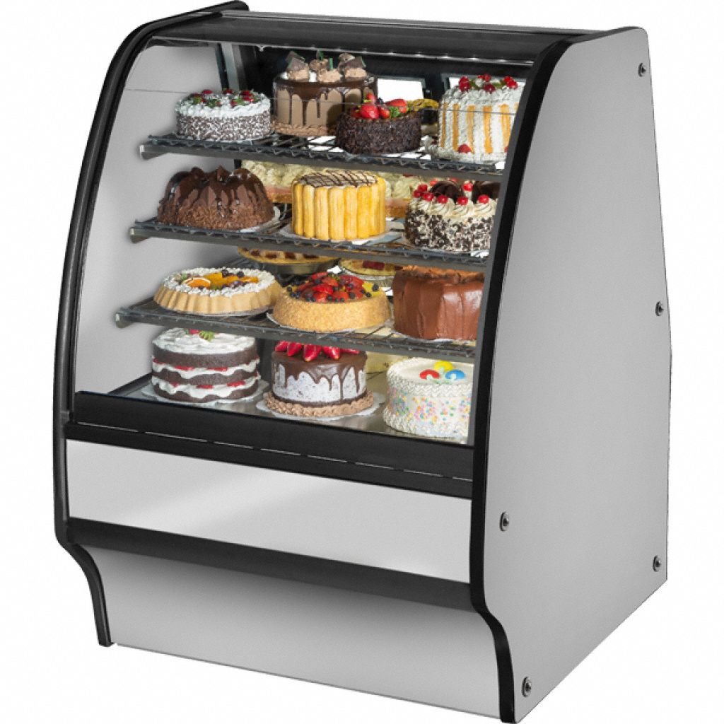 True Refrigeration 3G-OTH-605295
