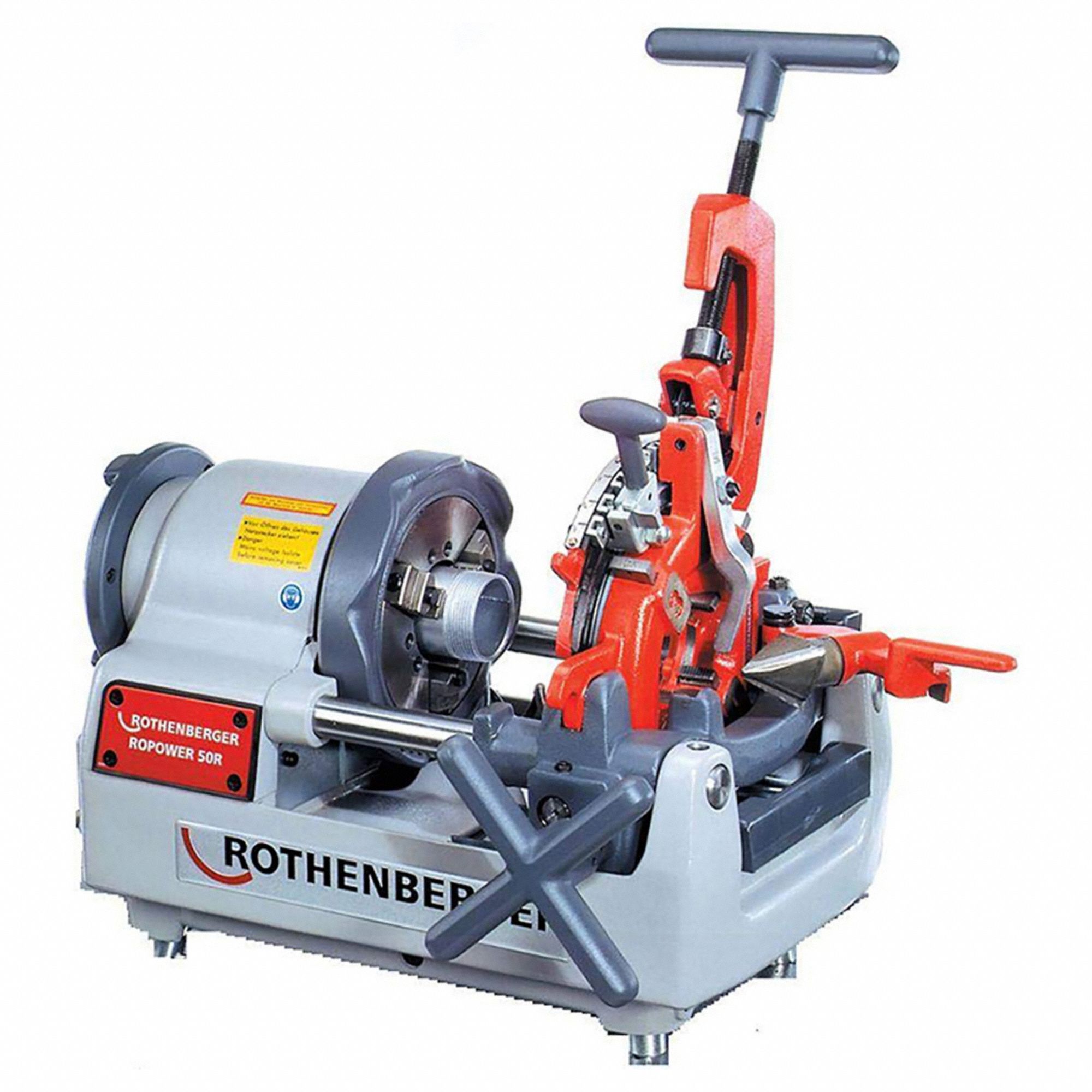 Rothenberger 3G-OTH-305612