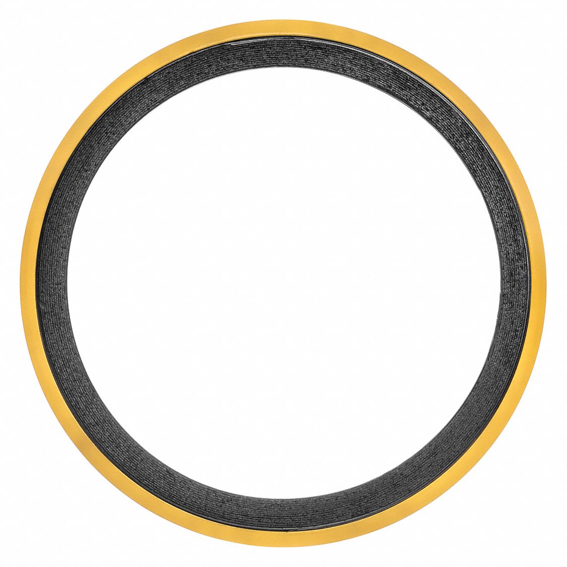 Approved Vendor 3G-OTH-466337