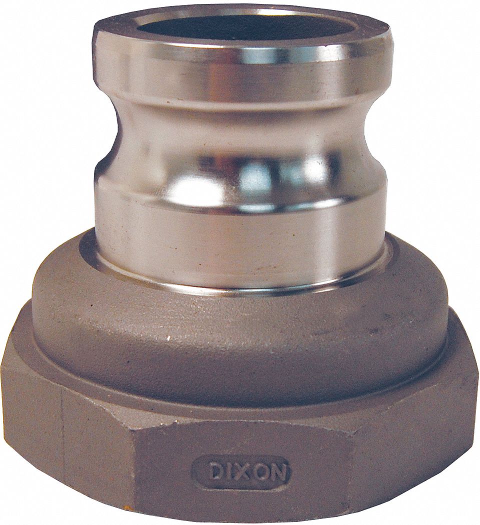 Dixon Valve & Coupling 3G-OTH-451061