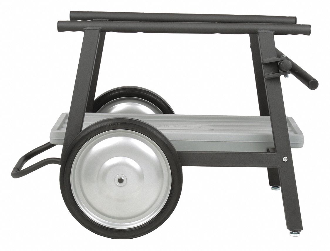 Ridgid 3G-OTH-325787