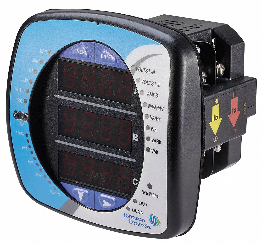 Johnson Controls 3G-OTH-29276