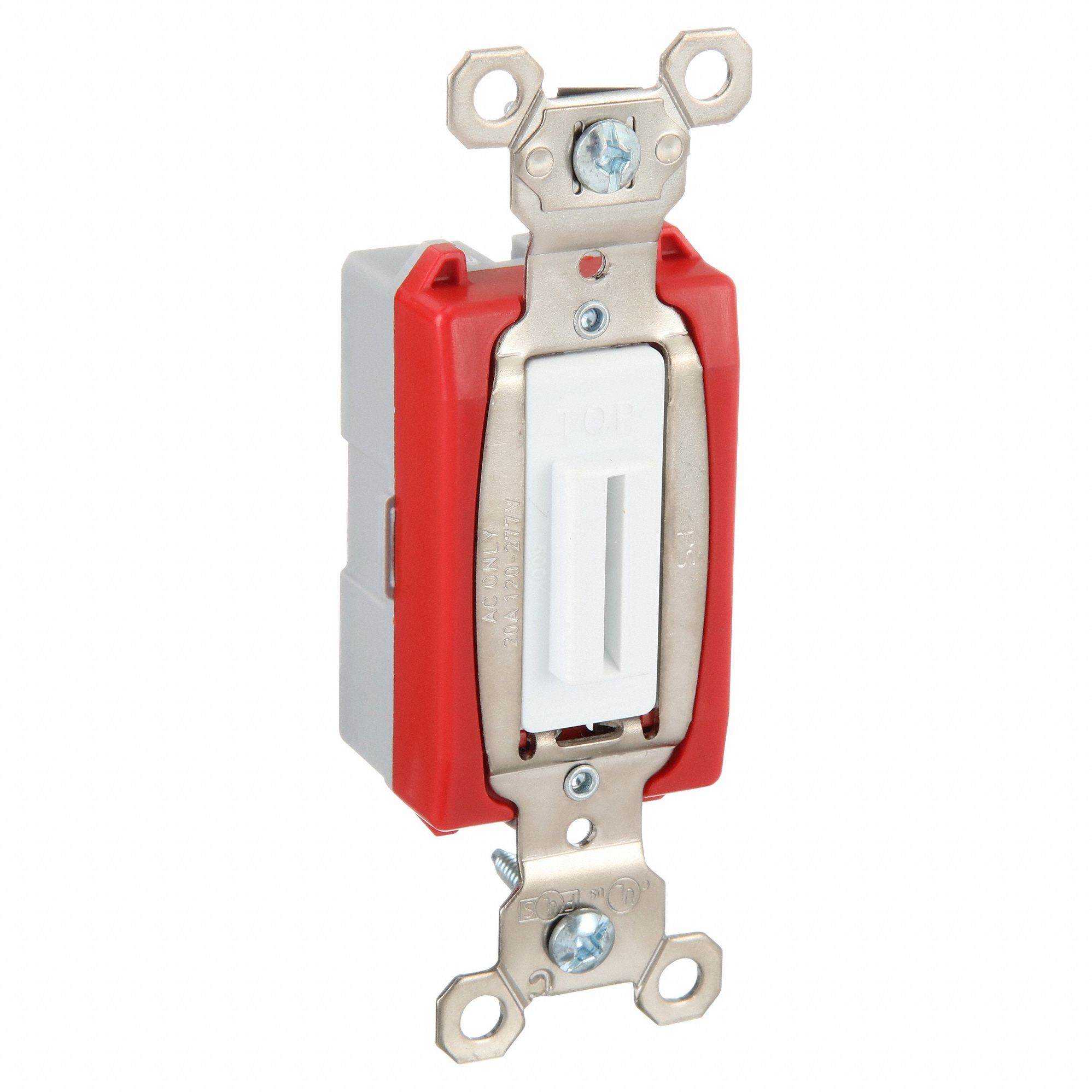 Legrand 3G-OTH-13982