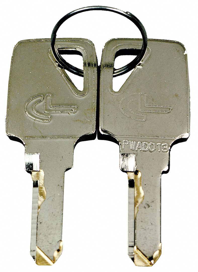 Approved Vendor 3G-OTH-594570