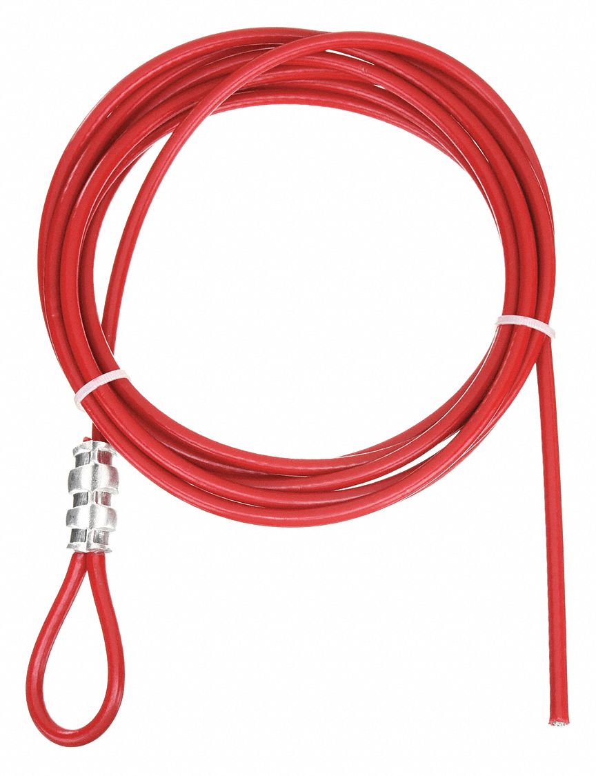 Brady 3G-OTH-557239