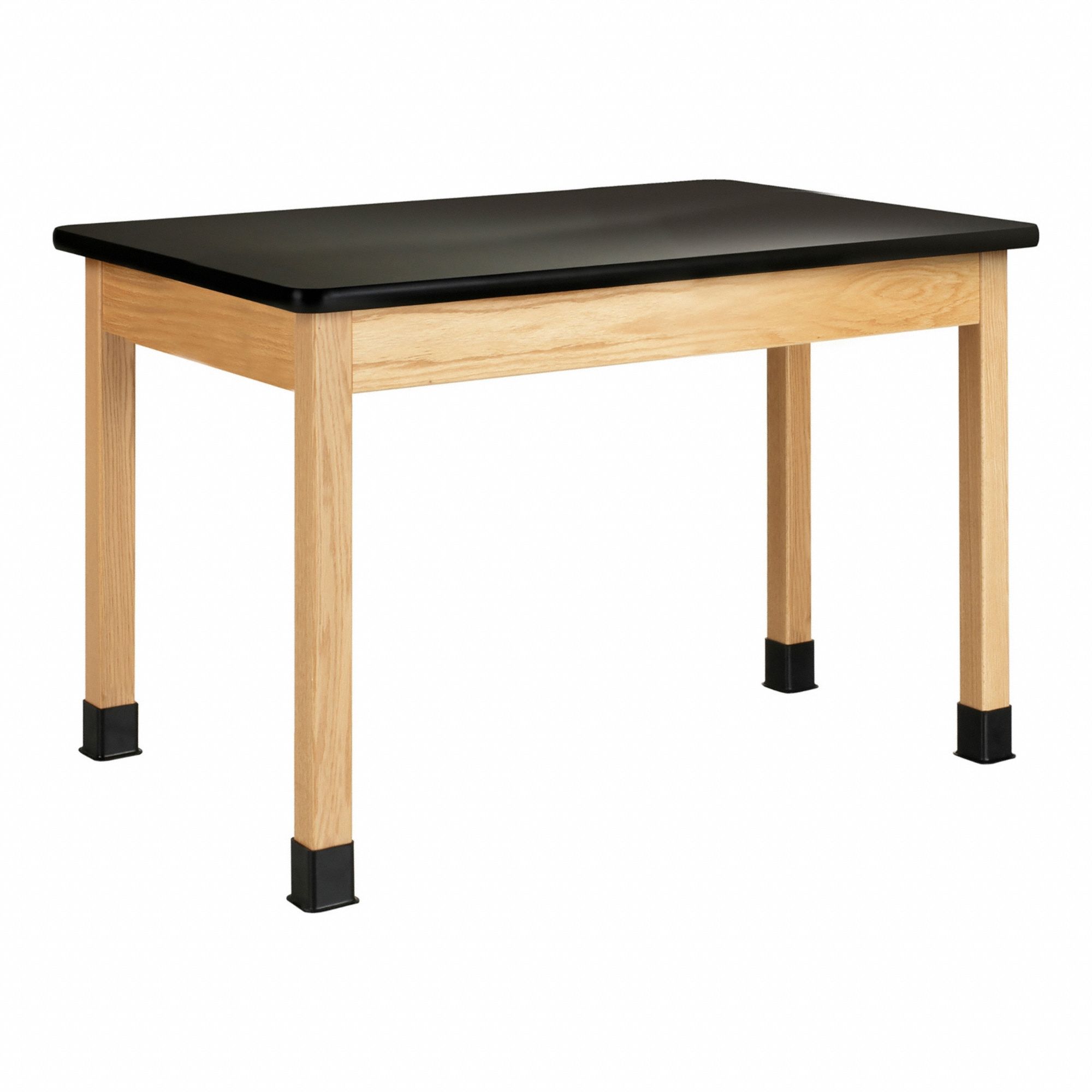 Diversified Spaces 3G-OTH-369035