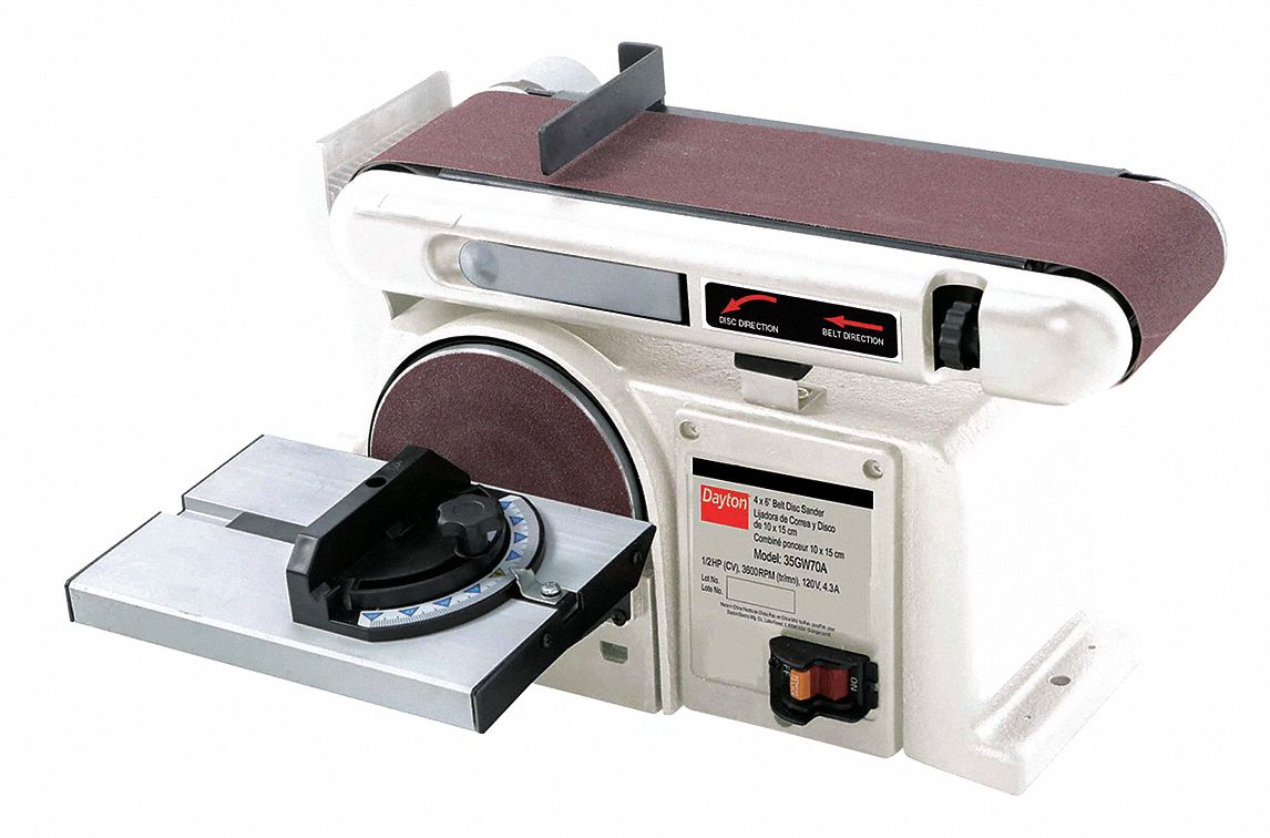 Dayton 3G-OTH-213055