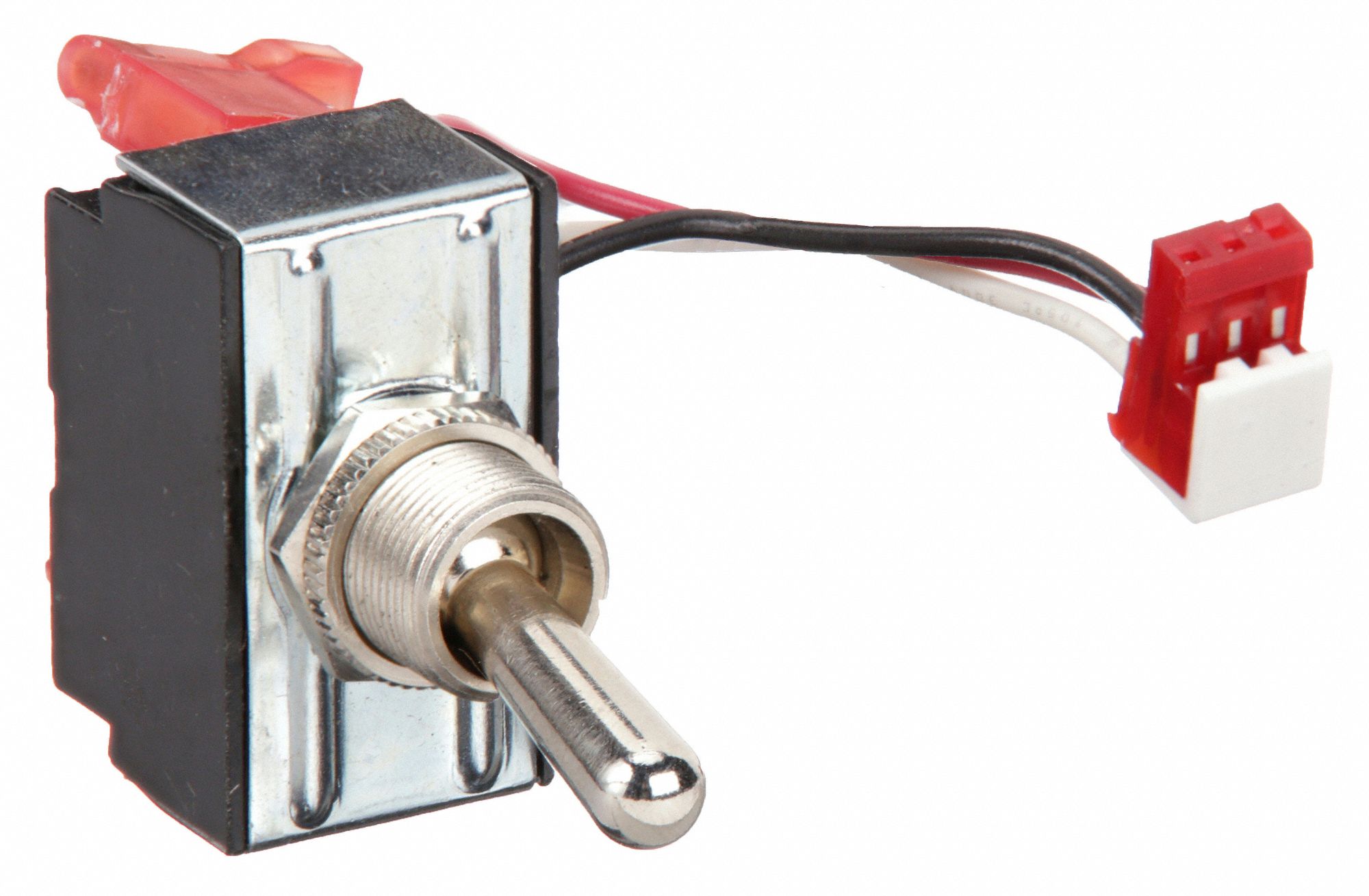 Dayton 3G-OTH-55285