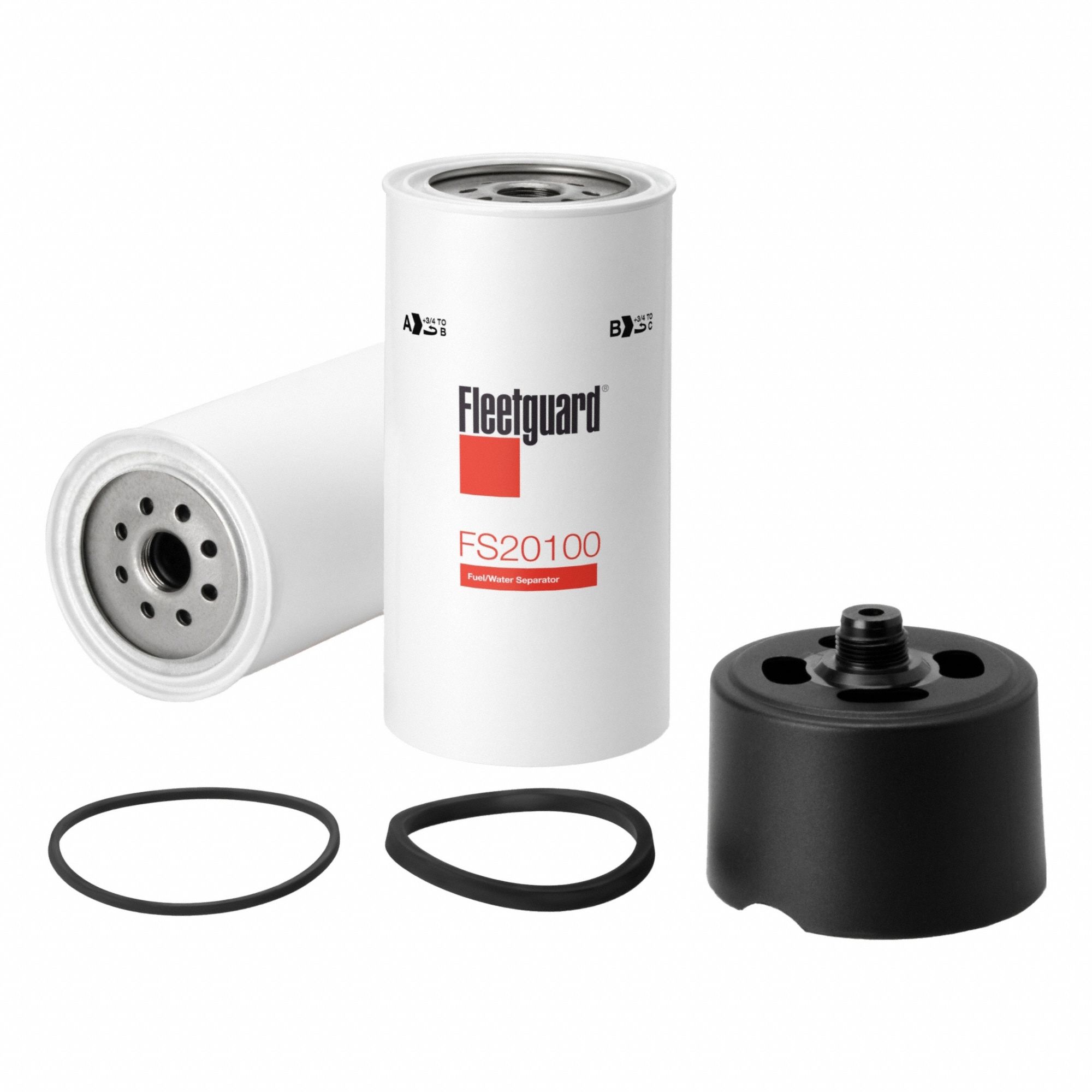 Fleetguard 3G-OTH-597771