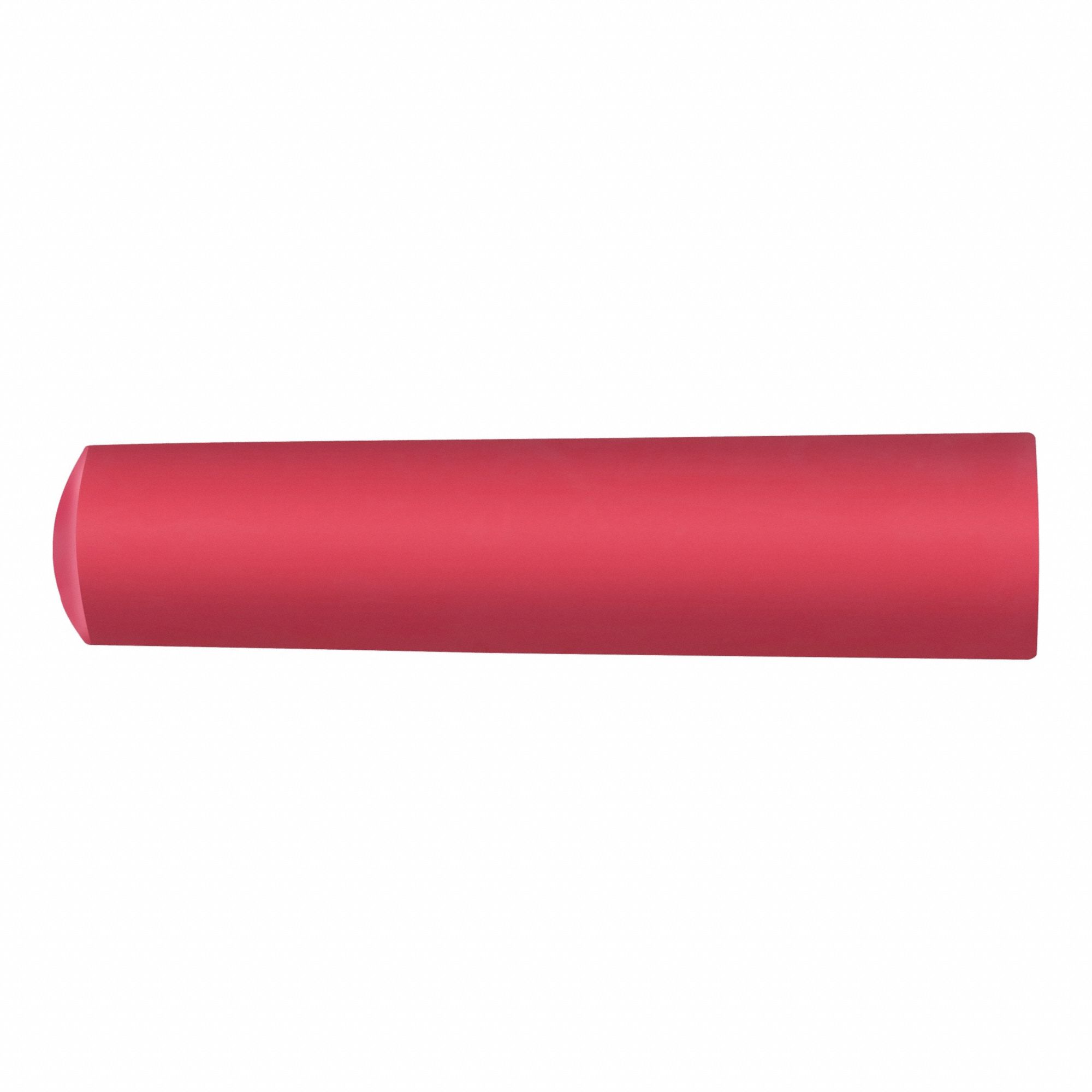 Markal 3G-OTH-281441
