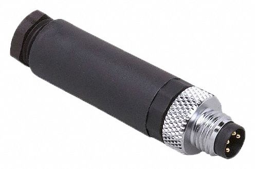 Ifm 3G-OTH-08735